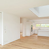 Architekturaufnahme