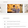 Impressionen der Dentalpraxis Diserens in Kehrsatz