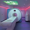 MRI Inselspital INO Bern