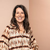 Portrait von Lisa Feiler