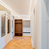 Architekturaufnahme