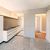 Architekturaufnahme
