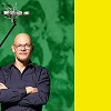 vomhörensagen - Martin Bezzola, Sound, Bühnen-Podcast
